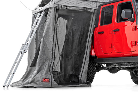 Roof Top Tent Annex (For 99050 Roof Top Tent) Rough Country
