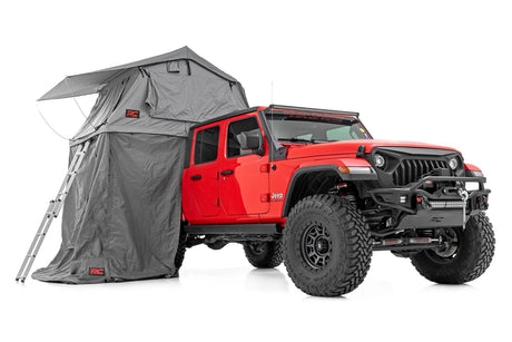 Roof Top Tent Annex (For 99050 Roof Top Tent) Rough Country