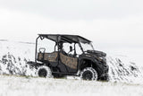 Universal Hitch Rack Fits 2 Inch Receiver Rough Country
