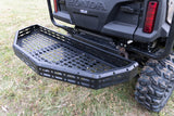 Universal Hitch Rack Fits 2 Inch Receiver Rough Country