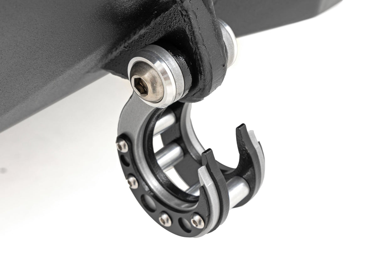 Universal Maui Hooks Rough Country