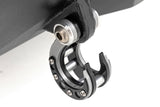 Universal Maui Hooks Rough Country