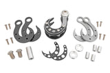 Universal Maui Hooks Rough Country