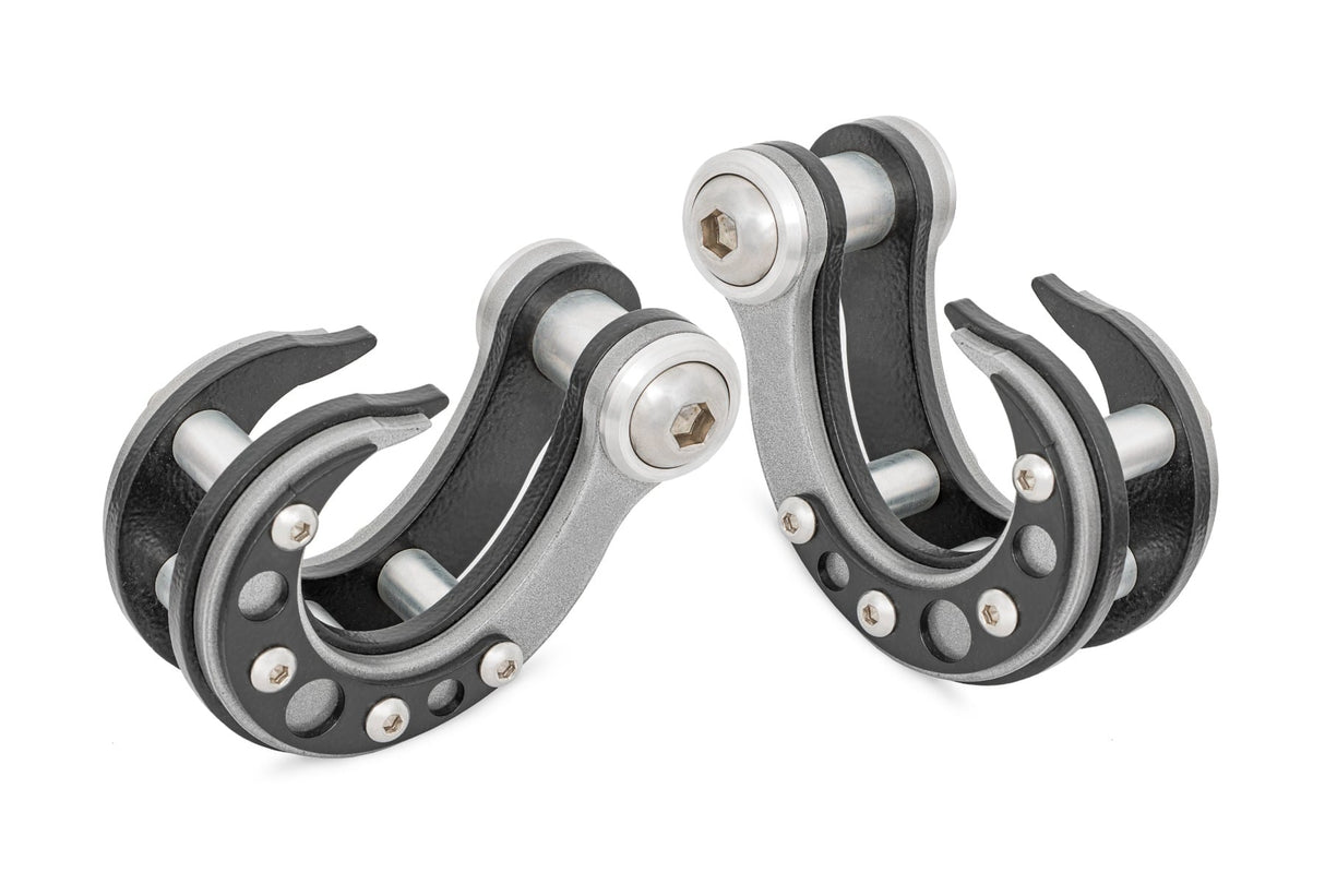 Universal Maui Hooks Rough Country