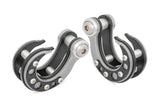 Universal Maui Hooks Rough Country