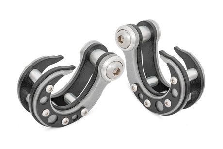 Universal Maui Hooks Rough Country