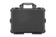 RC Overland Sealed Storage Box 20 x 15 x 7.5in Rough Country