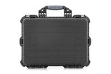 RC Overland Sealed Storage Box 20 x 15 x 7.5in Rough Country