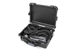 RC Overland Sealed Storage Box 20 x 15 x 7.5in Rough Country