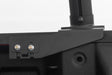 Clamp On Bed Rack Mount Universal Multiple Makes & Models Rough Country