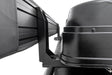 High Mount Bracket 270 Degree Awning Rough Country