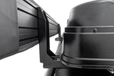 High Mount Bracket 270 Degree Awning Rough Country