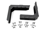 High Mount Bracket 270 Degree Awning Rough Country