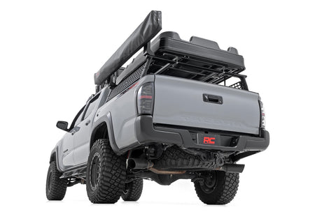 High Mount Bracket 270 Degree Awning Rough Country