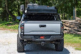 High Mount Bracket 270 Degree Awning Rough Country