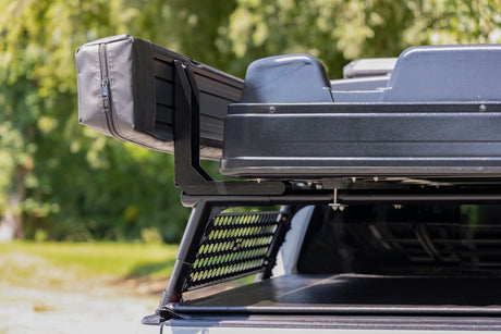 High Mount Bracket 270 Degree Awning Rough Country