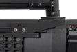 Bed Rack T-Rail Mount Universal Multiple Makes & Models (Chevy/Dodge/Ford/GMC/Ram) Rough Country