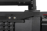 Bed Rack T-Rail Mount Universal Multiple Makes & Models (Chevy/Dodge/Ford/GMC/Ram) Rough Country