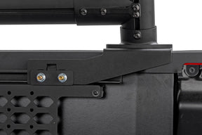 Bed Rack T-Rail Mount Universal Multiple Makes & Models (Chevy/Dodge/Ford/GMC/Ram) Rough Country
