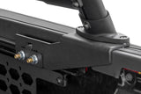 Bed Rack T-Rail Mount Universal Multiple Makes & Models (Chevy/Dodge/Ford/GMC/Ram) Rough Country