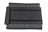 Roll-up Tool Bag Rough Country