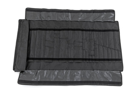 Roll-up Tool Bag Rough Country
