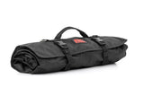 Roll-up Tool Bag Rough Country