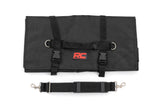 Roll-up Tool Bag Rough Country