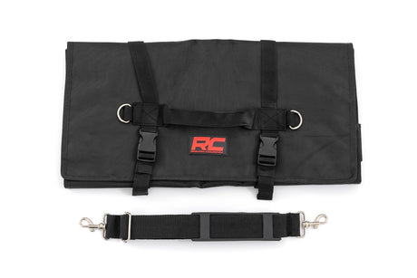 Roll-up Tool Bag Rough Country