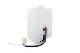 Universal UTV Powered Wiper w/Washer Tank 16 Inch Blade Rough Country