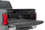 Bed Extender 26 Inch Extension Multiple Makes & Models (Chevy/Ford/GMC/Ram/Toyota) Rough Country