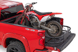 Bed Extender 26 Inch Extension Multiple Makes & Models (Chevy/Ford/GMC/Ram/Toyota) Rough Country