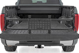 Bed Extender 26 Inch Extension Multiple Makes & Models (Chevy/Ford/GMC/Ram/Toyota) Rough Country