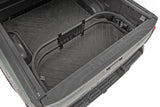 Bed Extender 26 Inch Extension Multiple Makes & Models (Chevy/Ford/GMC/Ram/Toyota) Rough Country