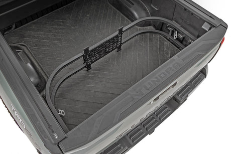 Bed Extender 26 Inch Extension Multiple Makes & Models (Chevy/Ford/GMC/Ram/Toyota) Rough Country