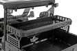 Over Bed Cargo Rack Can-Am Defender/Polaris Ranger Rough Country