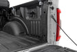 Tailgate Seal Kit Waterproof & Dustproof Protection Universal Fitment Rough Country