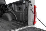 Tailgate Seal Kit Waterproof & Dustproof Protection Universal Fitment Rough Country