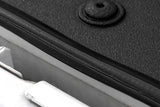 Tailgate Seal Kit Waterproof & Dustproof Protection Universal Fitment Rough Country