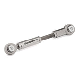 2004-2006 Yamaha YZF R1 STEEL Adjustable Lowering Link