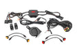 Turn Signal Kit w/Horn Universal Rough Country