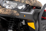 Turn Signal Kit w/Horn Universal Rough Country