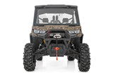 Turn Signal Kit w/Horn Universal Rough Country