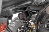 Turn Signal Kit w/Horn Universal Rough Country