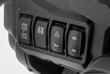 Turn Signal Kit w/Horn Universal Rough Country
