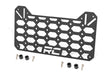 Molle Pocket Panel Universal Rough Country