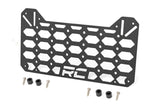 Molle Pocket Panel Universal Rough Country