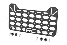 Molle Pocket Panel Universal Rough Country