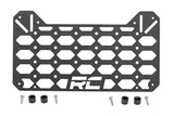 Molle Pocket Panel Universal Rough Country