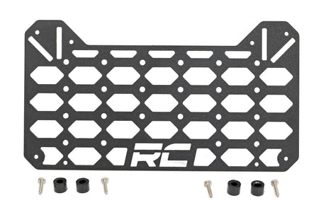 Molle Pocket Panel Universal Rough Country